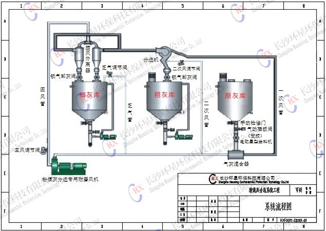 /?product/21.html